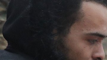 VIDEO: Terremoto en Turquía y Siria supera las 20,000 muertes, una de las peores tragedias del mundo