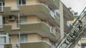 VIDEO: Sube a más de 2,000 los muertos en Turquía y Siria tras devastador terremoto