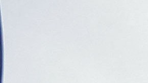 Muchos edificios quedaron en ruinas tras el terremoto de 7.8 grados.