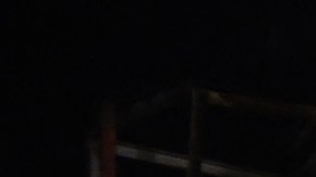 Equipo de rescate del condado de Los Ángeles se dirige a Turquía para ayudar con los esfuerzos por buscar sobrevivientes