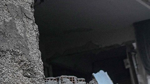 VIDEO: Sube a más de 33,000 los muertos por los terremotos en Turquía y Siria; ONU estima que la cifra podría duplicarse