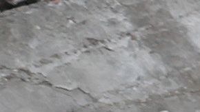 Rescatistas luchan por encontrar sobrevivientes ante temperaturas extremas en Turquía y Siria mientras muertos aumentan a casi 8,000