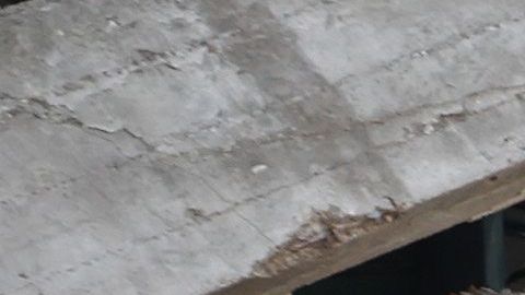 Rescatistas luchan por encontrar sobrevivientes ante temperaturas extremas en Turquía y Siria mientras muertos aumentan a casi 8,000