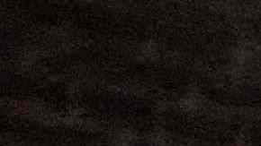 Voluntarios recolectan víveres para los afectados por el terremoto.