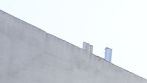 El terremoto en Turquía y Siria dejó más de 2,300 decesos y 2,000 edificios colapsados.