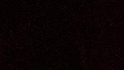 El terremoto en Turquía y Siria ha dejado más de 2,300 muertos.