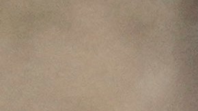 El presidente Joe Biden pronunció el discurso del Estado de la Unión el 7 de febrero de 2023.