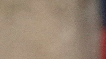 El presidente Joe Biden pronunció el discurso del Estado de la Unión el 7 de febrero de 2023.