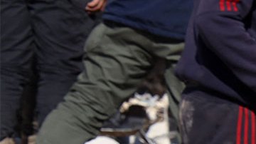 VIDEO: Terremoto en Turquía y Siria supera los 11,000 muertos; rescatistas trabajan a contrarreloj en busca de sobrevivientes