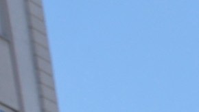 Terremoto en Turquía y Siria: Suman ya más de 15,000 muertos y al menos 45,000 heridos