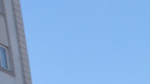 Terremoto en Turquía y Siria: Suman ya más de 15,000 muertos y al menos 45,000 heridos