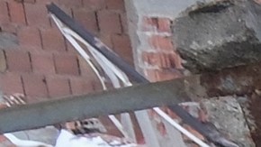 ¿Cuáles han sido los terremotos más fuertes de la historia?