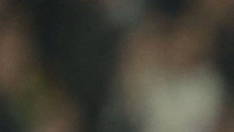Vinicius Jr. está teniendo una gran temporada 22-23 con el Real Madrid.