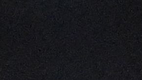 Neymar Jr. calentando en un partido del PSG.