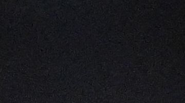 Neymar Jr. calentando en un partido del PSG.