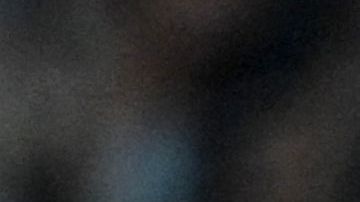 Messi no pudo evitar la eliminación de su equipo.