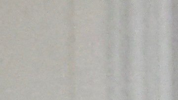 Zelenski llega a París para su reunión con Macron y Scholz