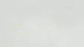 Terremoto de 5.1 golpea Indonesia, hay 4 muertos tras colapso de un restaurante en Papua