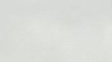 Terremoto de 5.1 golpea Indonesia, hay 4 muertos tras colapso de un restaurante en Papua