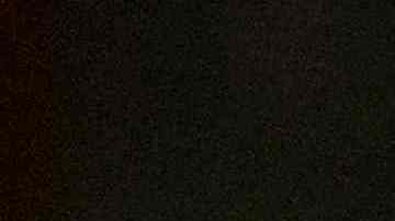 Cámara de Representantes aprueba por unanimidad resolución que condena a China por uso de globo espía