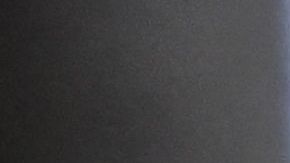 El preso político Sebastián Chamorro en una rueda de prensa realizada en Virginia.