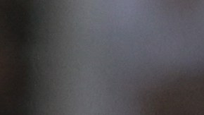 CR7 ha marcado ocho goles en Arabia Saudita.