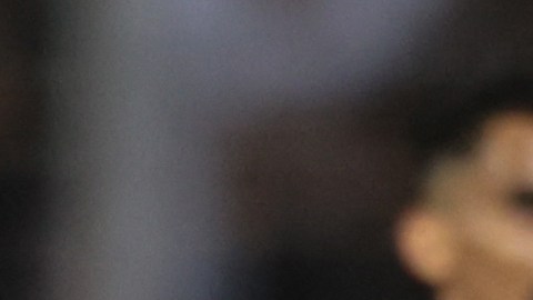 CR7 recibiría más de $300 dólares.