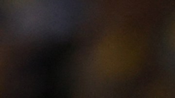 Cristiano Ronaldo, jugador del Al Nassr de Arabia Saudita.