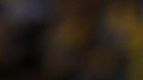 Cristiano Ronaldo, jugador del Al Nassr de Arabia Saudita.