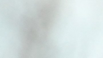 El político y economista Juan Sebastián Chamorro es uno de los opositores liberados.