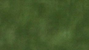 Matt Pobereyko, lanzando durante el juego contra República Dominicana el pasado 9 de febrero.