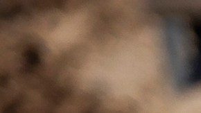 Familias lloran a sus muertos en el terremoto que asoló a Turquía y Siria.