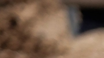 Familias lloran a sus muertos en el terremoto que asoló a Turquía y Siria.