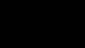 Rey Vargas (Izquierda) quedó golpeado ante la técnica de Foster (Derecha).