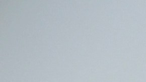 Turquía arresta a contratistas de la construcción, mientras la esperanza de encontrar sobrevivientes se desvanece