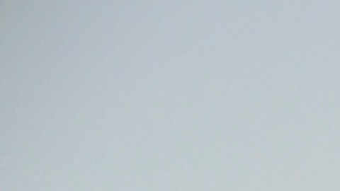 Turquía arresta a contratistas de la construcción, mientras la esperanza de encontrar sobrevivientes se desvanece