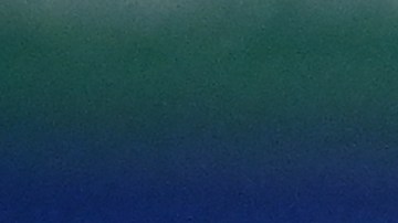 Neymar Jr., futbolista brasileño.