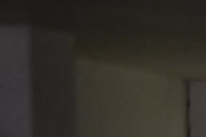 Sigue las labores de rescate en Turquía tras el fuerte terremoto de 7.8 de magnitud que ha generado hasta ahora más de 35,000 muertos.