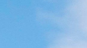 La recuperación del globo espía chino sí fue exitosa.