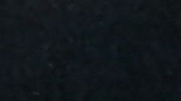 Lionel Messi, jugador del PSG.