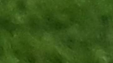 Neymar Jr. durante un partido de la UEFA Champions League con el PSG.