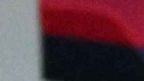 Neymar y Messi, jugadores del PSG.