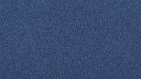 Miguel Herrera en el Estadio Akron con Xolos.