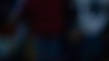 Pumas perdió tres puntos valiosos de visitante.