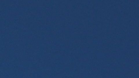 España aprueba permisos menstruales, leyes transgénero y aborto adolescente sin permiso de sus padres