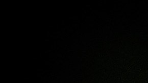 El presidente Joe Biden se sometió a una evaluación médica el 16 de febrero de 2023.