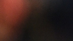 Pedri lesionado en la Europa League con el Barcelona.