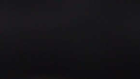 ¿Qué impacto han tenido las sanciones de Occidente en la economía rusa a un año del inicio de la invasión de Ucrania?