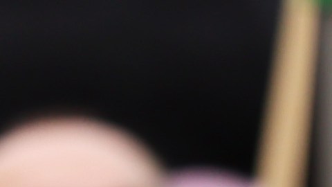 ¿Qué impacto han tenido las sanciones de Occidente en la economía rusa a un año del inicio de la invasión de Ucrania?