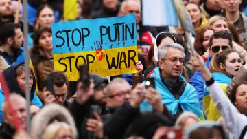 ¿Qué impacto han tenido las sanciones de Occidente en la economía rusa a un año del inicio de la invasión de Ucrania?